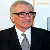 Martin Scorsese